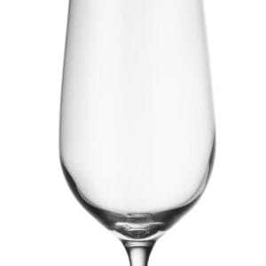 Specials Ölglas 37cl