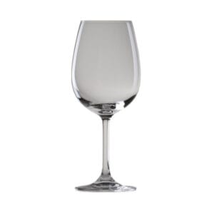 Wineland Rödvinsglas 45cl