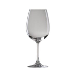 Wineland Vitvinsglas 35cl
