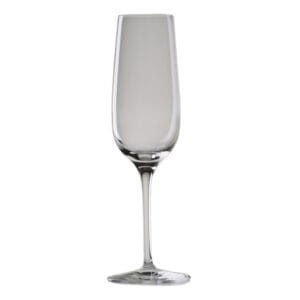 Wineland Champagneglas 20cl