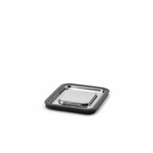 Hermetiskt lock Gn 1/2 (12-pack)