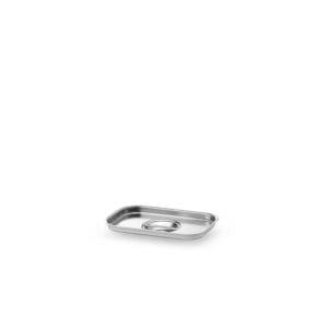 Standard lock, Gn 1/4 m htg (24-pack)