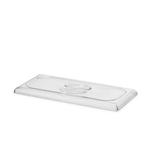 PC lock till glasskantin 313012
