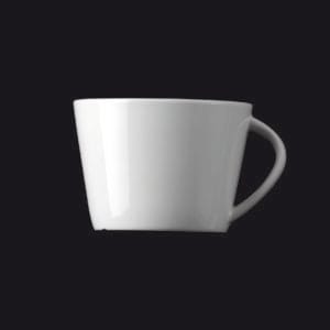 Actual Mugg 44cl med öra