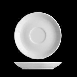 Isabell Kaffefat D14cm