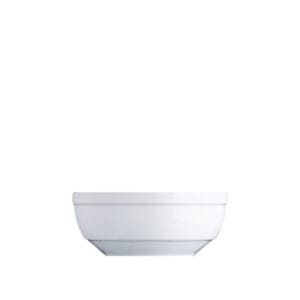 Basic Skål D14cm