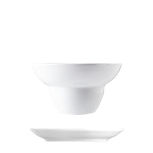 Basic Skål D15cm