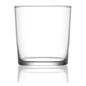 Bistro 36. 37,5cl
