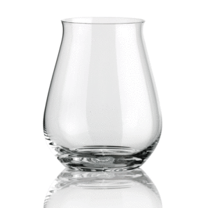 Crafty Stemless. 41cl