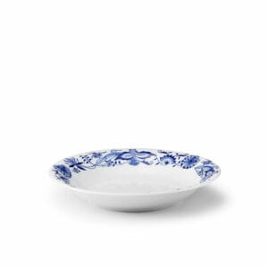 Daisy Tallrik djup D22cm