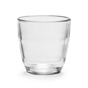Gigogne Tumbler 16cl