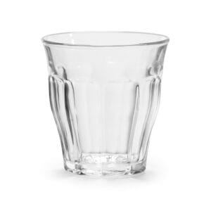 Picardie Tumbler 13cl