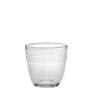 Gigogne Tumbler 22cl