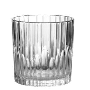 Manhattan Tumbler 31cl