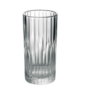 Manhattan Tumbler 30,5cl