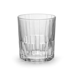 Jazz Tumbler 26cl