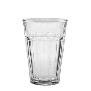Picardie Tumbler 36cl