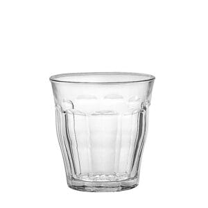 Picardie Tumbler 31cl