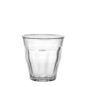 Picardie Tumbler 25cl