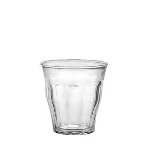 Picardie Tumbler 22cl