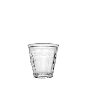 Picardie Tumbler 9cl