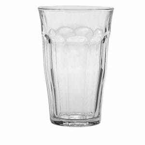 Picardie Tumbler 50cl