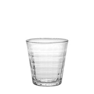 Prisme Tumbler 22cl