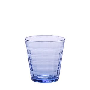 Prisme Tumbler 22cl Marine blå