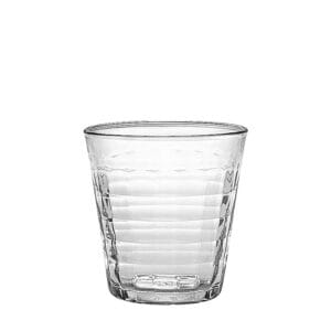 Prisme Tumbler 27,5cl