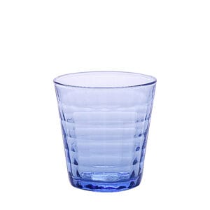 Prisme Tumbler 27,5cl Marine blå