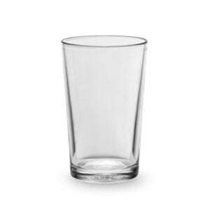 Unie Tumbler 28cl