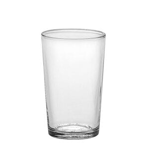 Unie Tumbler 33cl
