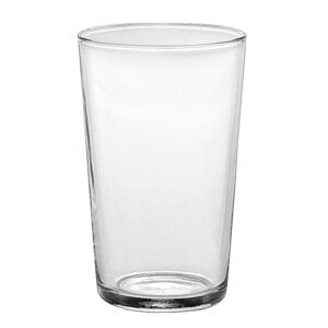 Unie Tumbler 56cl