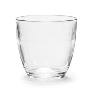 Gigogne Tumbler 9cl