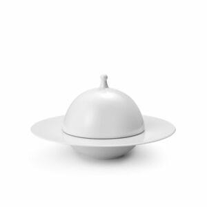 Ess Klasse Cloche, till Ess1927