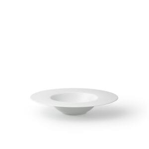 Ess Klasse djup tallrik 27,8cm