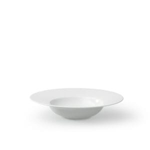 Ess Klasse djup tallrik 29,5cm