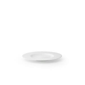 Ess Klasse flat tallrik 22cm