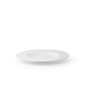 Ess Klasse flat tallrik 29,7cm