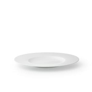 Ess Klasse flat tallrik 33,6cm