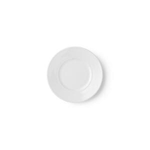 Excellency Tallrik flat 15cm