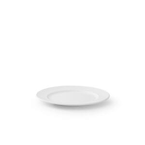 Excellency Tallrik flat 20cm