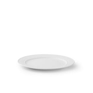 Excellency Tallrik flat 24cm