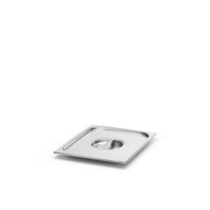 Standard lock (6-pack)