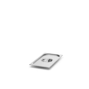 Standard lock (6-pack)