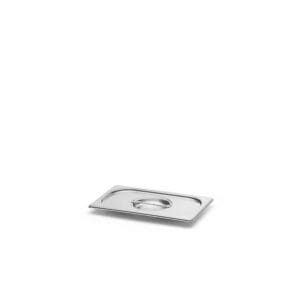 Standard lock (6-pack)