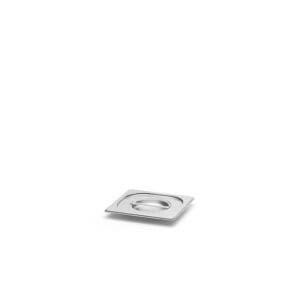 Standard lock (6-pack)