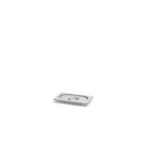 Standard lock (6-pack)