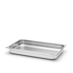 Kantin utan handtag (6-pack)