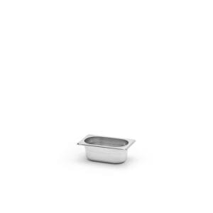 Kantin utan handtag (6-pack)